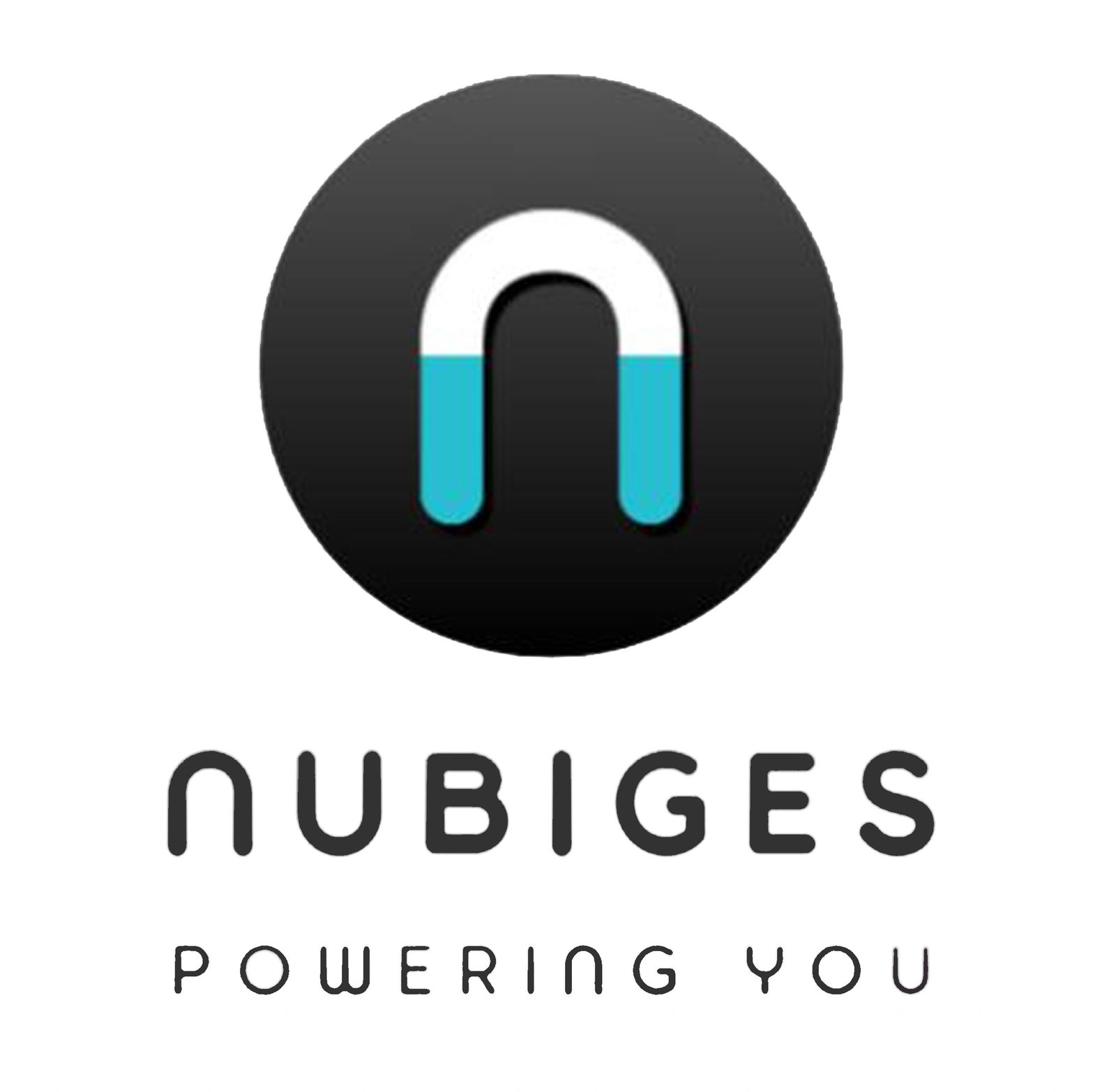Nuevo-logo-Nubiges2.0